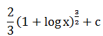 Maths-Indefinite Integrals-31770.png